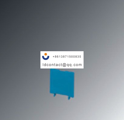 1415102 Phoenix Contact product image